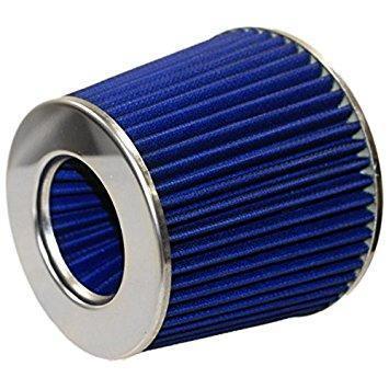 Air Filters / Belts and Hoses / Wiper Blades